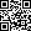 https://khabaronline.ir/x4LmK