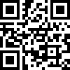 https://khabaronline.ir/xm6WP