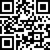 https://khabaronline.ir/xmBj4