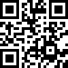 https://khabaronline.ir/xhSFP