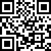https://khabaronline.ir/x8xfC