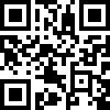 https://khabaronline.ir/xdnkS