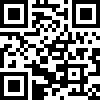 https://khabaronline.ir/x7sNM