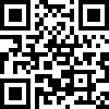 https://khabaronline.ir/xjtmn