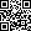 https://khabaronline.ir/x5SXj