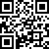 https://khabaronline.ir/x3XGb