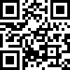 https://khabaronline.ir/x5Nh9