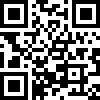 https://khabaronline.ir/xpd7z