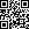 https://khabaronline.ir/x88vp