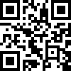 https://khabaronline.ir/x8JfZ