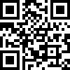 https://khabaronline.ir/xfkCG
