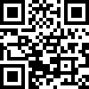 https://khabaronline.ir/xgx96