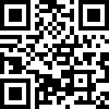 https://khabaronline.ir/xdxk2