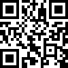 https://khabaronline.ir/xhHQ