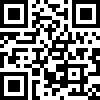 https://khabaronline.ir/xp3F9