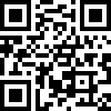 https://khabaronline.ir/xdG79