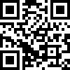 https://khabaronline.ir/x6SKY
