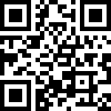 https://khabaronline.ir/xpmRt