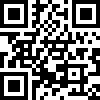 https://khabaronline.ir/xnxXP