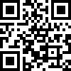 https://khabaronline.ir/xjjyJ