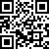 https://khabaronline.ir/x6Ndv