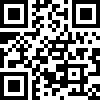 https://khabaronline.ir/xgPZC