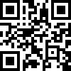 https://khabaronline.ir/x7DgC