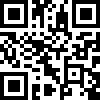 https://khabaronline.ir/xjgBm