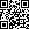 https://khabaronline.ir/xhKtB