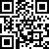 https://khabaronline.ir/xhr3G