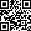 https://khabaronline.ir/xpNYT