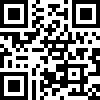 https://khabaronline.ir/xn4D3
