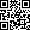 https://khabaronline.ir/xpRhG