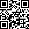 https://khabaronline.ir/xmYmy