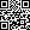https://khabaronline.ir/xnxrc