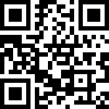 https://khabaronline.ir/xhQsD