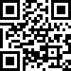https://khabaronline.ir/xn6Ss