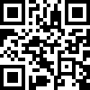 https://khabaronline.ir/xmNHK