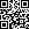 https://khabaronline.ir/x7PQZ