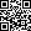 https://khabaronline.ir/xpmZJ