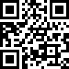 https://khabaronline.ir/xnHjn