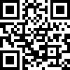 https://khabaronline.ir/xdp8p