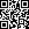 https://khabaronline.ir/x75vX