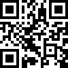https://khabaronline.ir/x3xBB