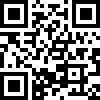 https://khabaronline.ir/xp6Dm