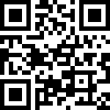 https://khabaronline.ir/x5cyL