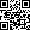 https://khabaronline.ir/xmrVj