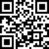 https://khabaronline.ir/x4gzB