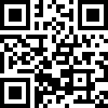 https://khabaronline.ir/xPYX