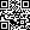 https://khabaronline.ir/xjx8r